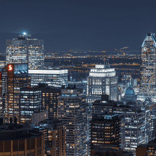 Montreal